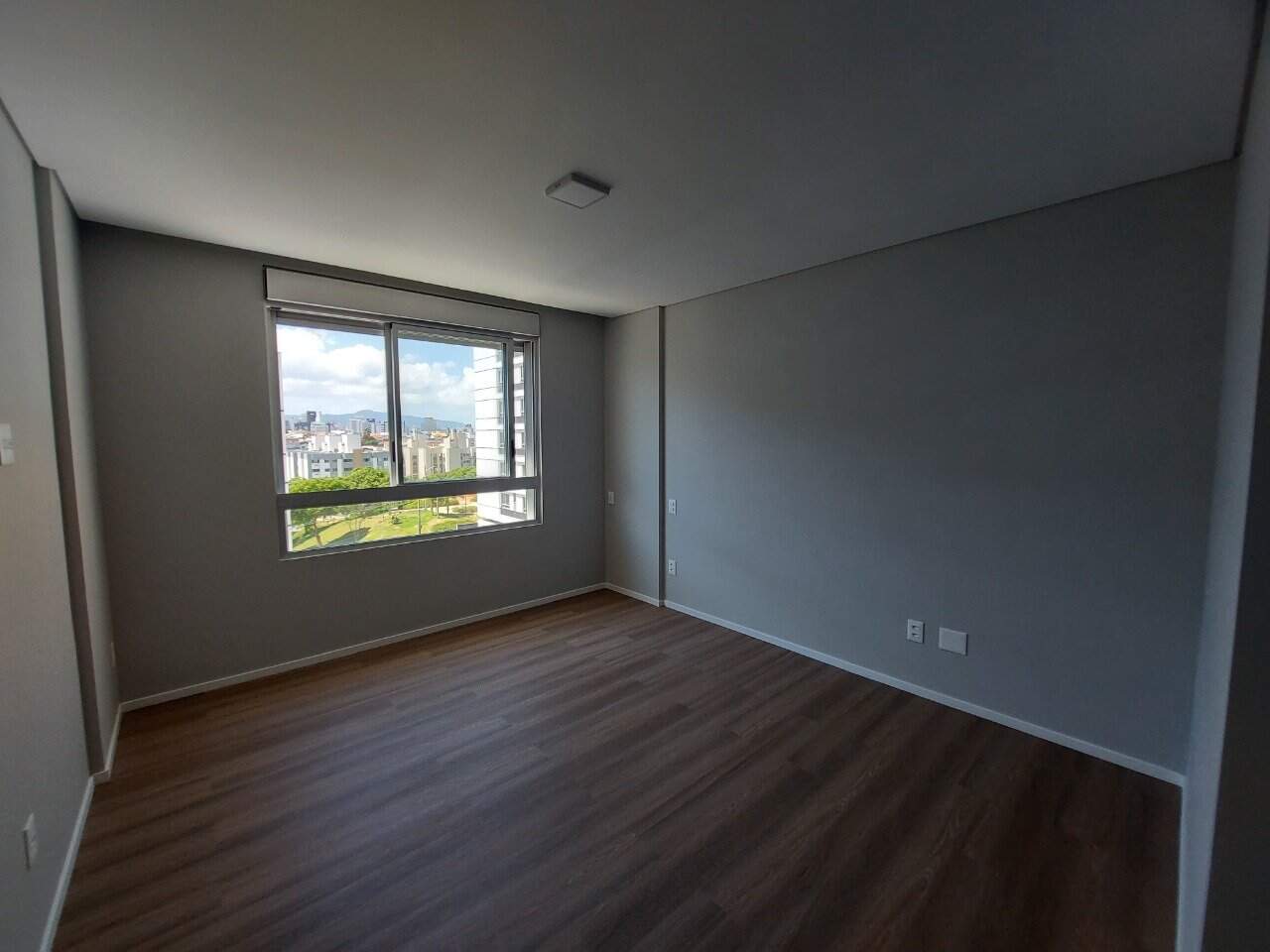 Apartamento à venda no Jardim Atlantico: 