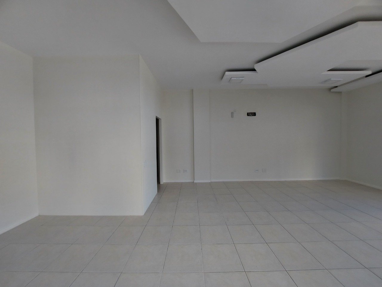 Loja à venda no Campinas: 