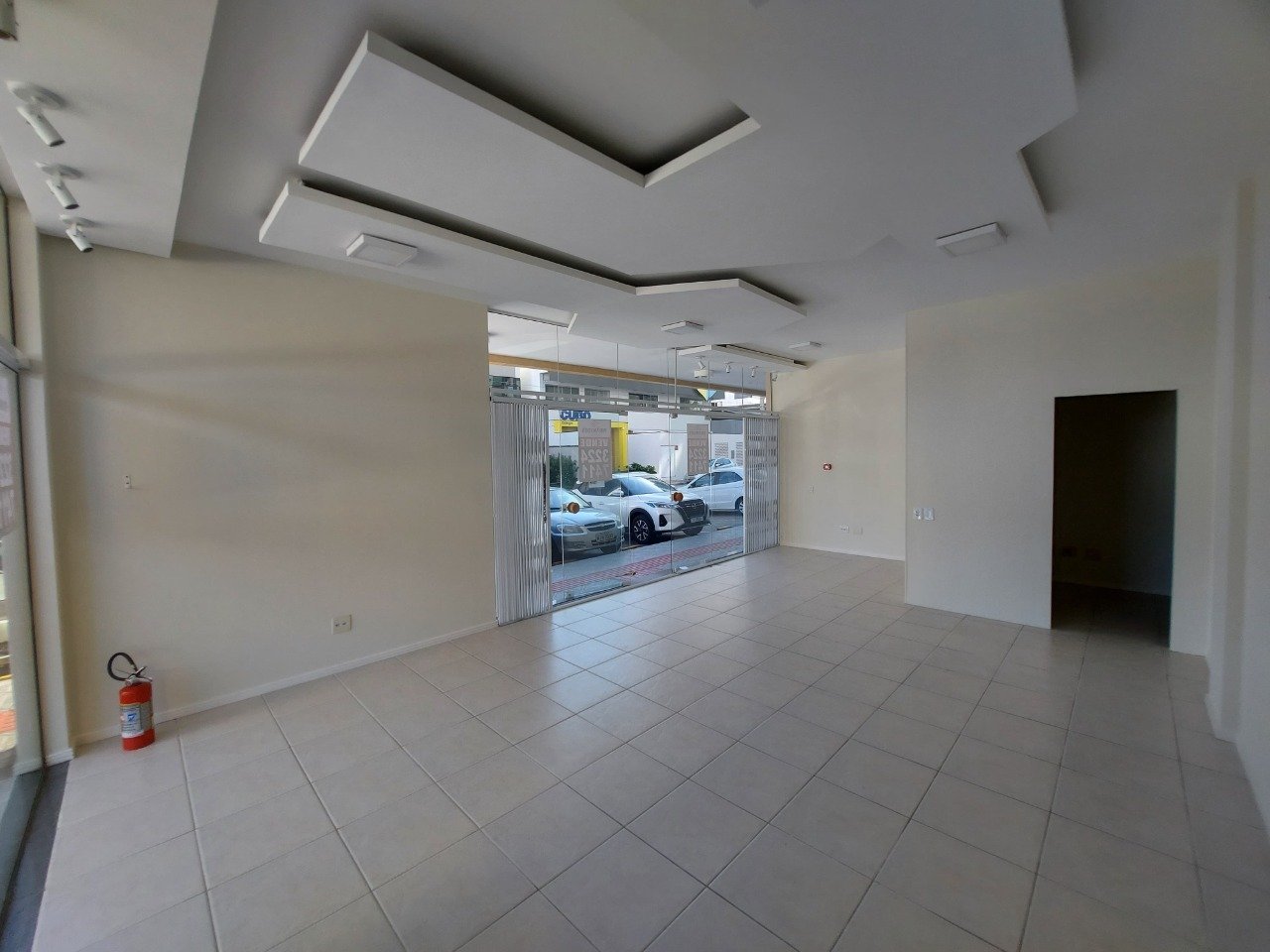 Loja à venda no Campinas: 