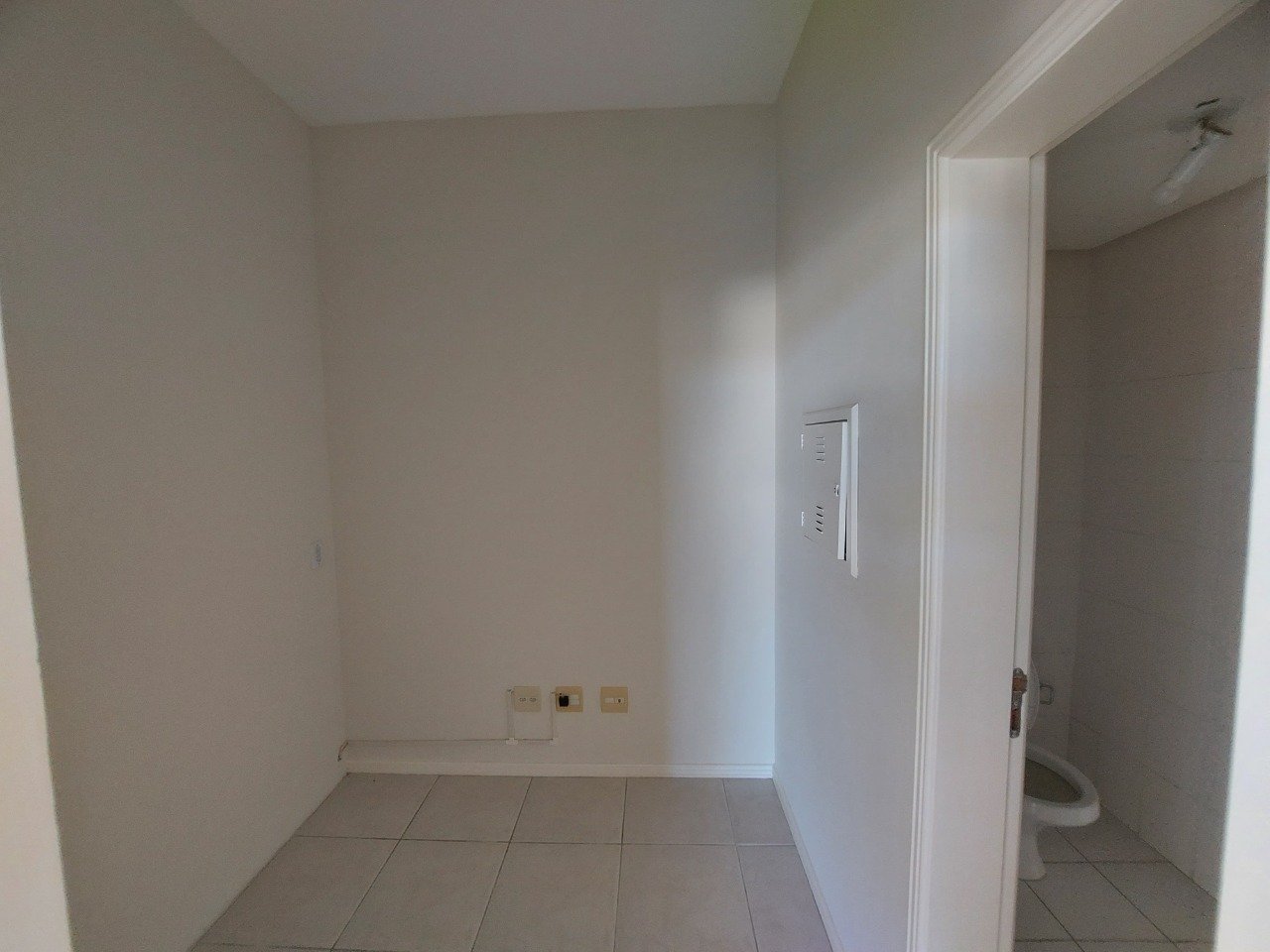 Loja à venda no Campinas: 