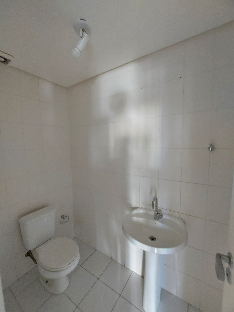 Loja à venda no Campinas: 