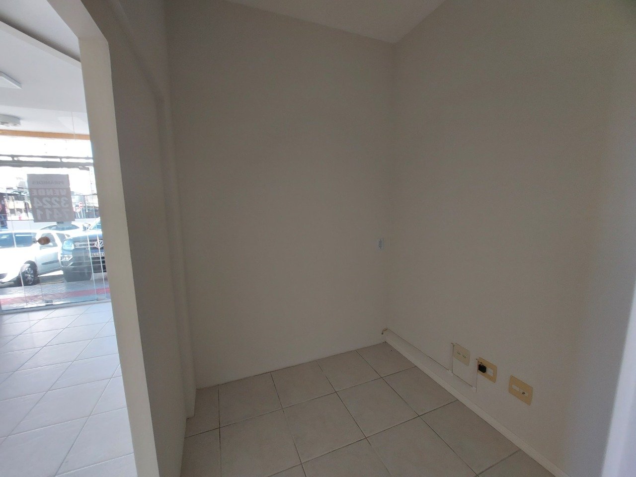 Loja à venda no Campinas: 