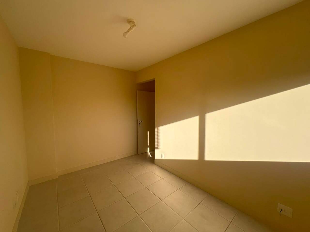 Apartamento para aluguel no Itacorubi: