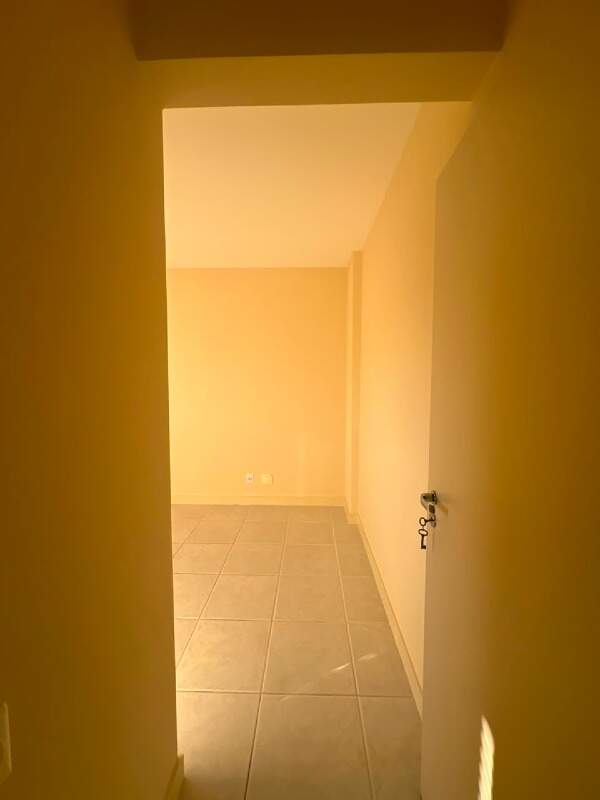 Apartamento para aluguel no Itacorubi: