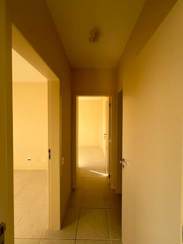 Apartamento para aluguel no Itacorubi: