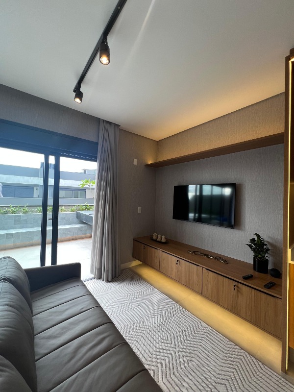 Estúdio à venda no Saco Grande: