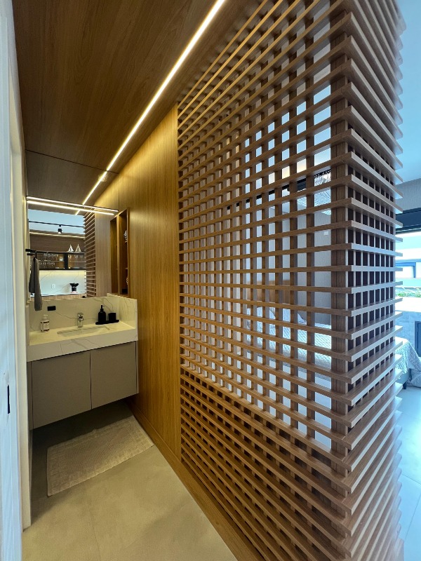 Estúdio à venda no Saco Grande: