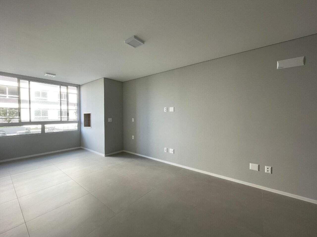 Apartamento à venda no Novo Estreito: 
