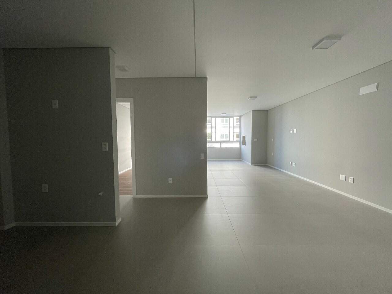 Apartamento à venda no Novo Estreito: 
