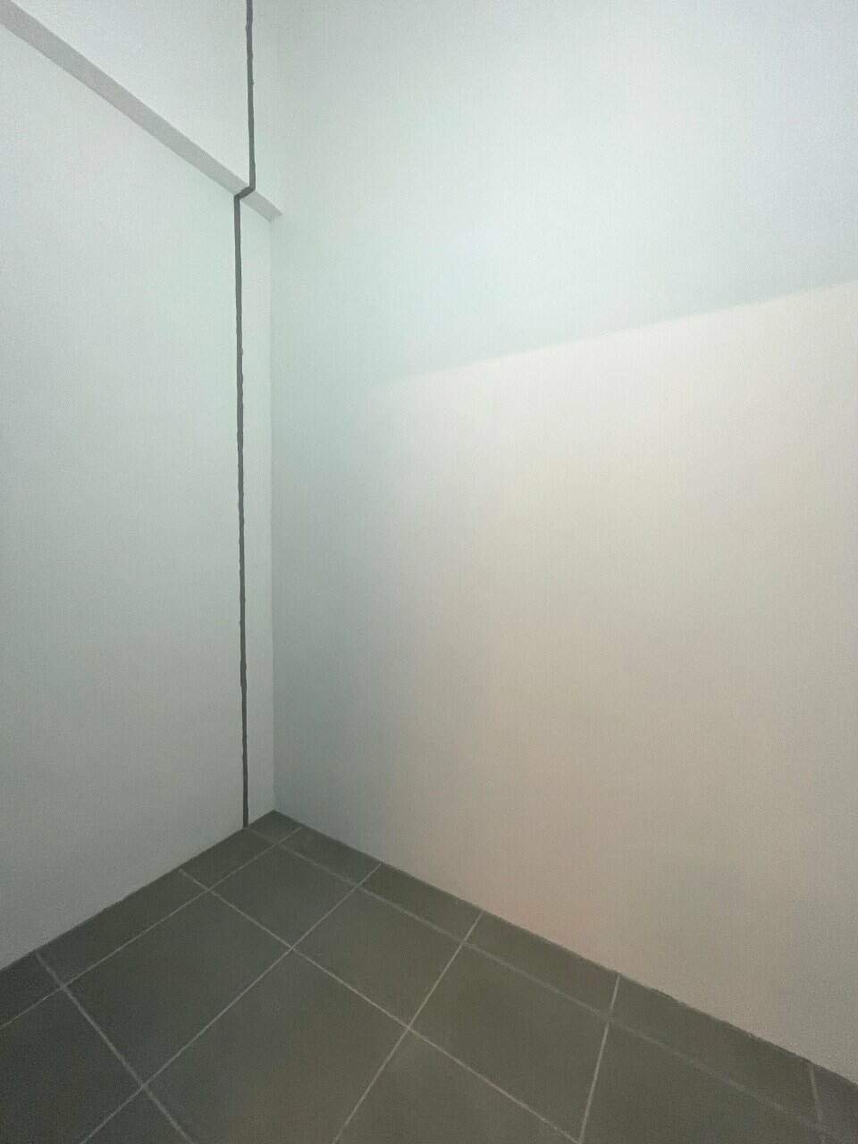 Apartamento à venda no Novo Estreito: 