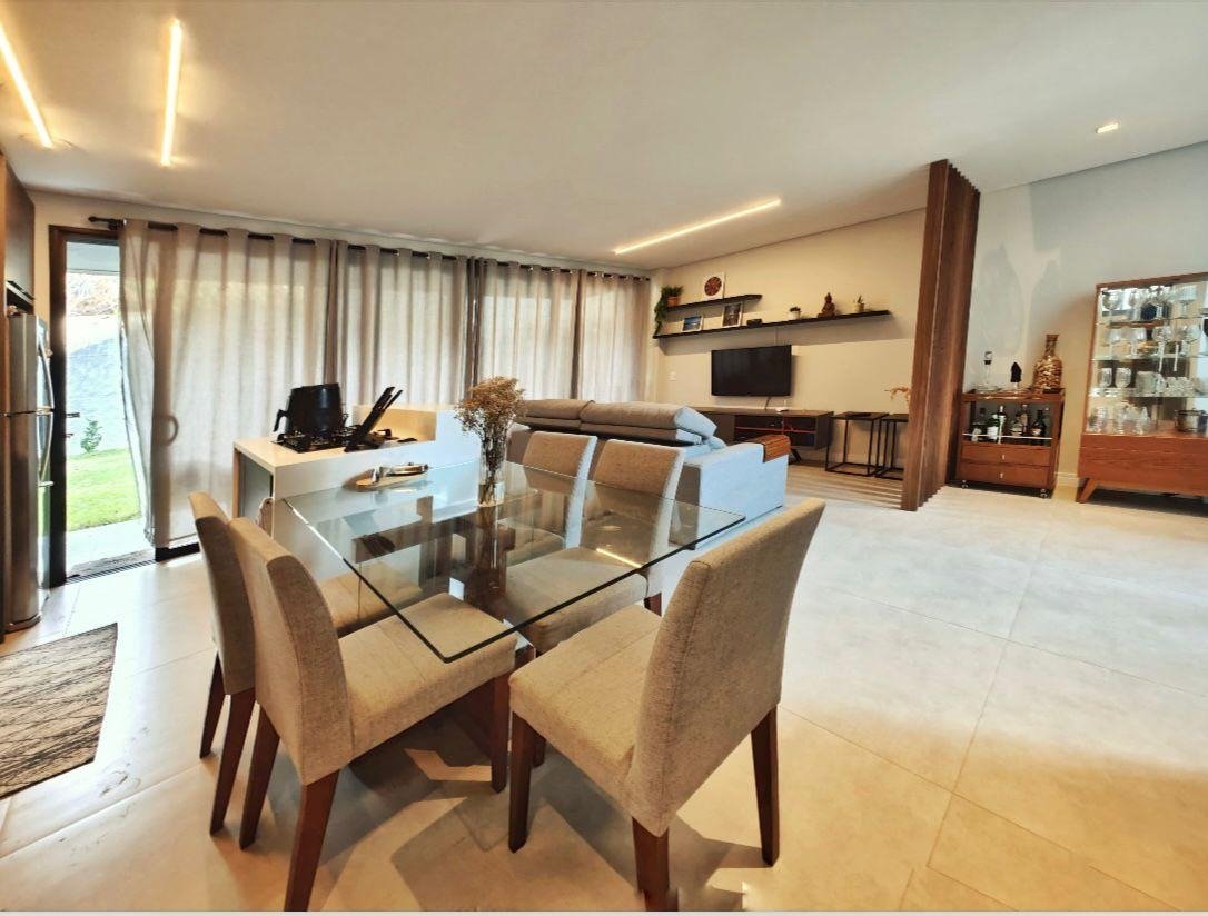 Casa à venda no Joao Paulo: 