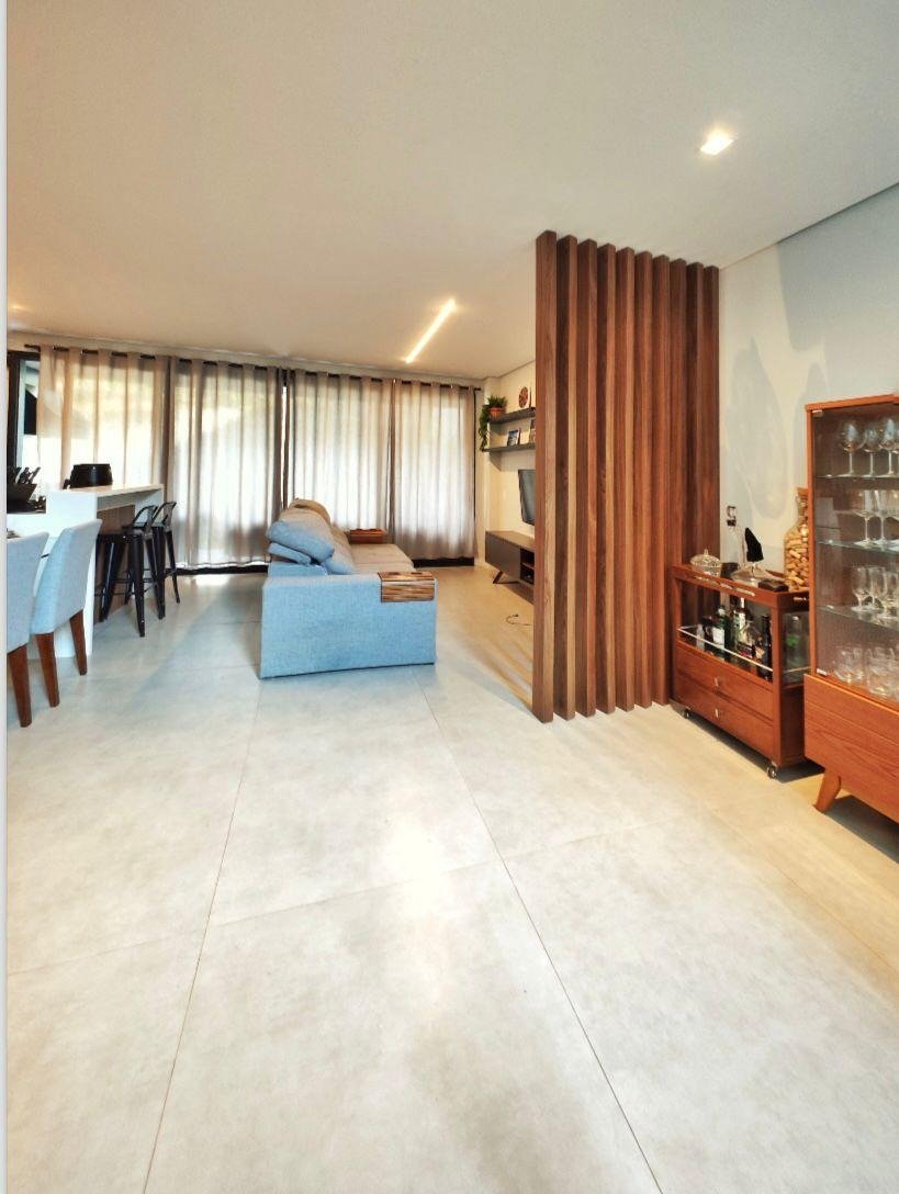 Casa à venda no Joao Paulo: 