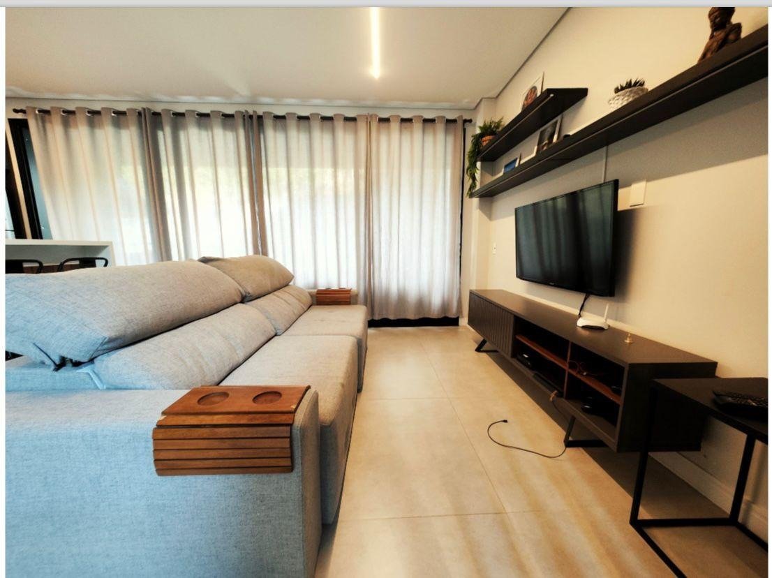 Casa à venda no Joao Paulo: 