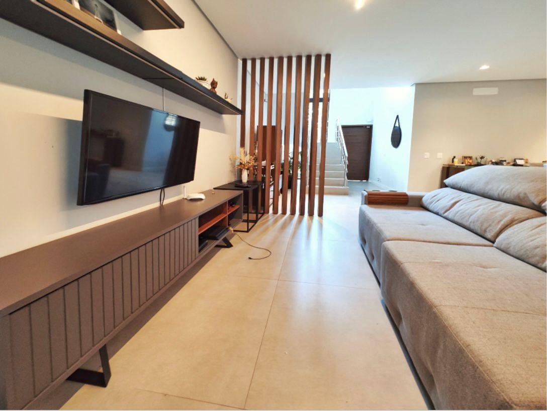 Casa à venda no Joao Paulo: 