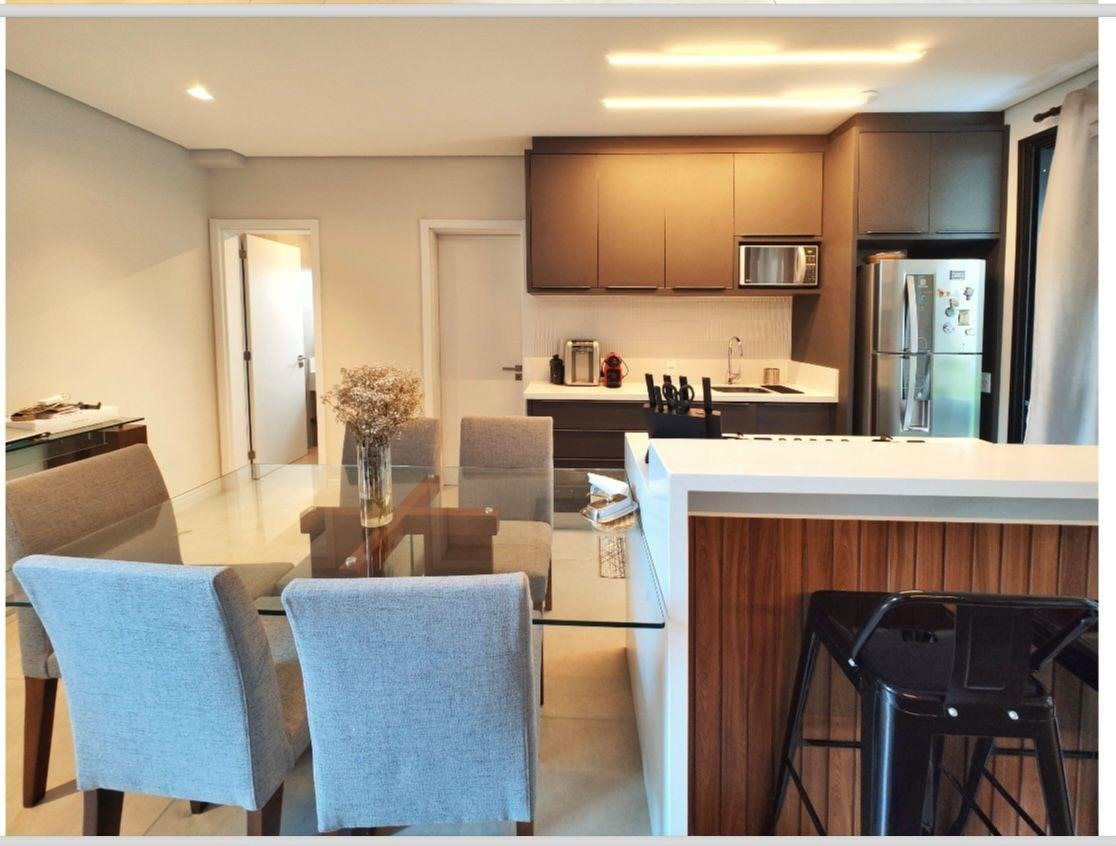 Casa à venda no Joao Paulo: 