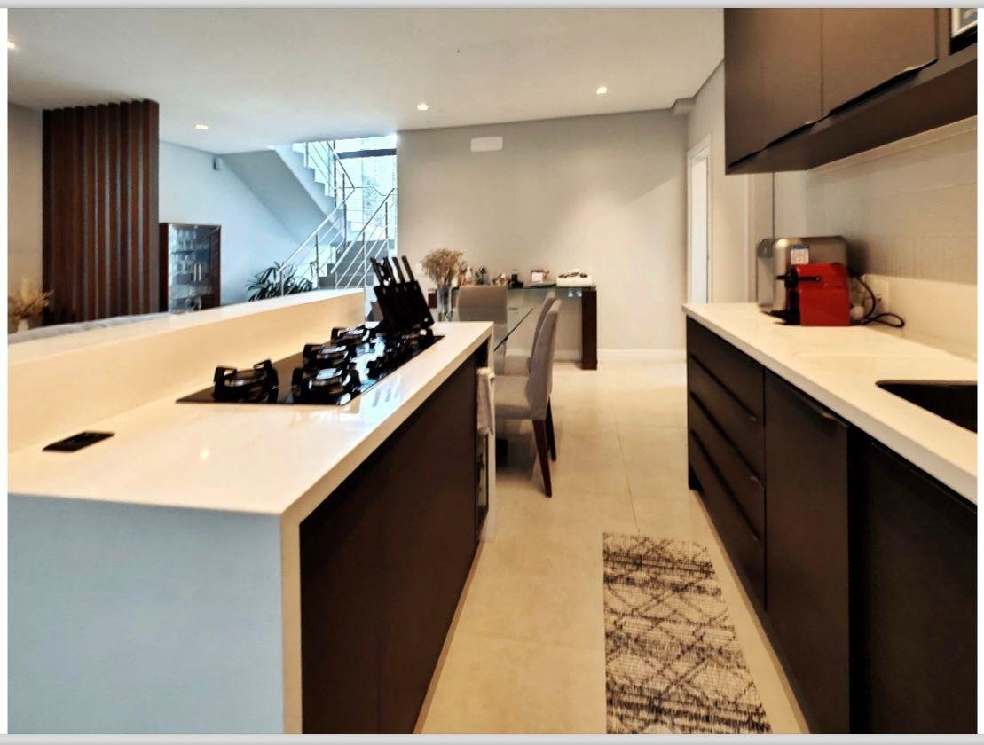 Casa à venda no Joao Paulo: 