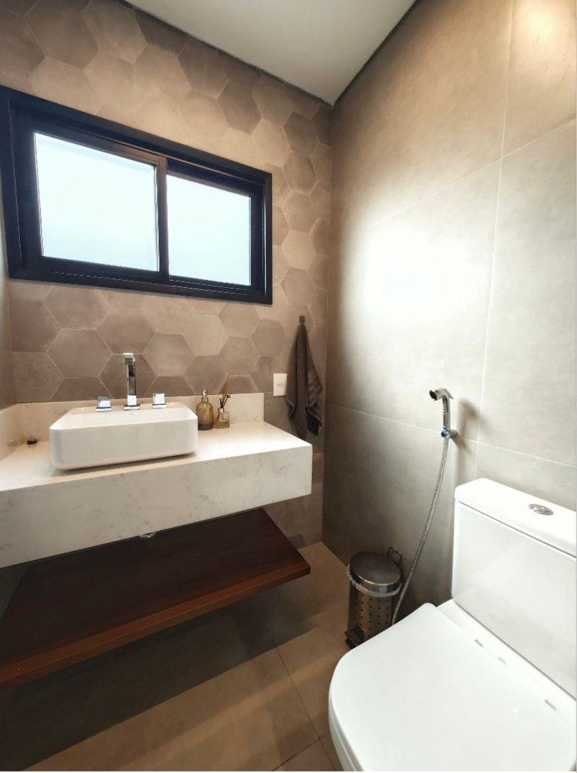 Casa à venda no Joao Paulo: 