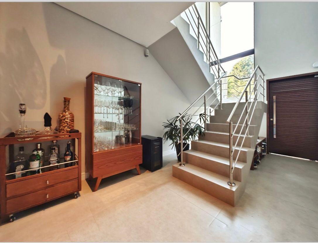 Casa à venda no Joao Paulo: 