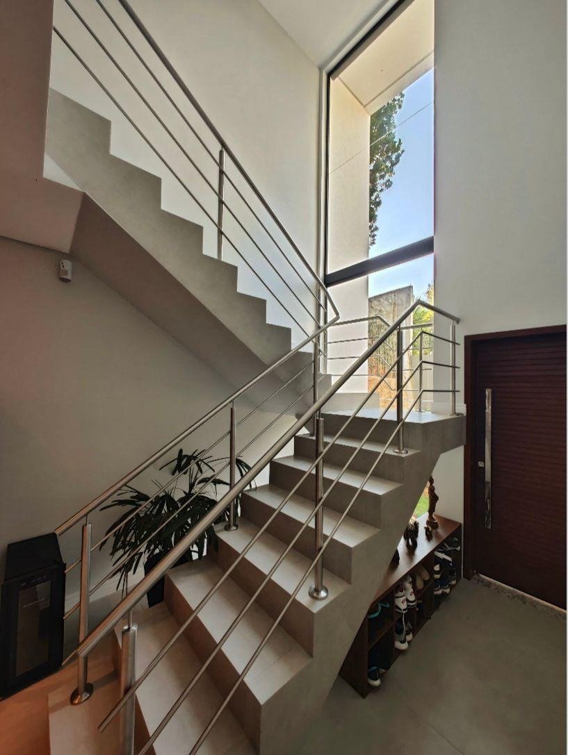 Casa à venda no Joao Paulo: 