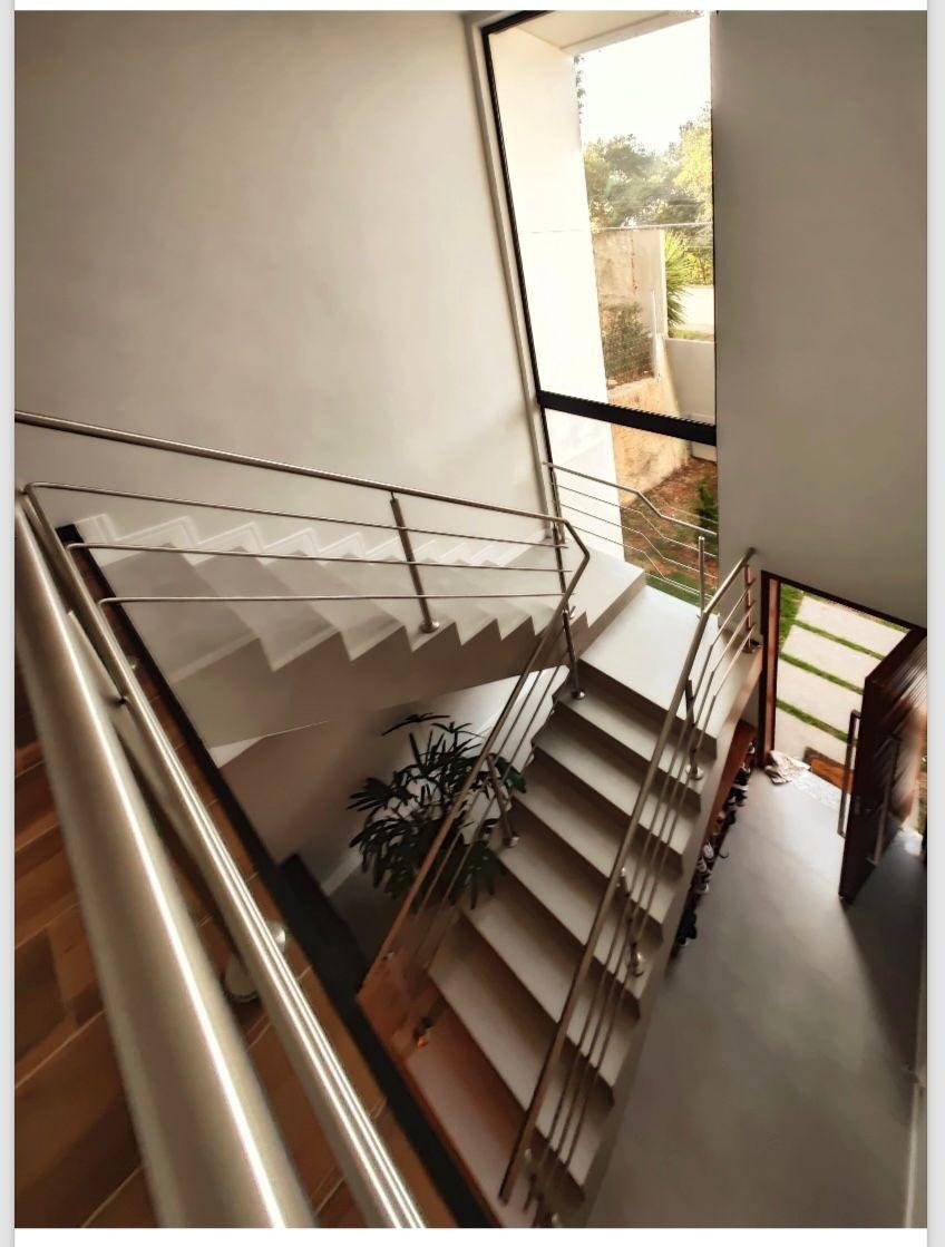 Casa à venda no Joao Paulo: 