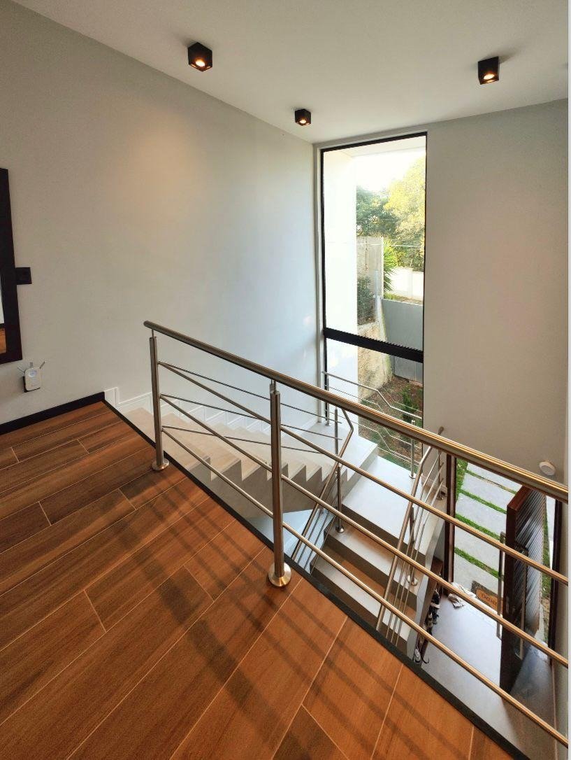 Casa à venda no Joao Paulo: 