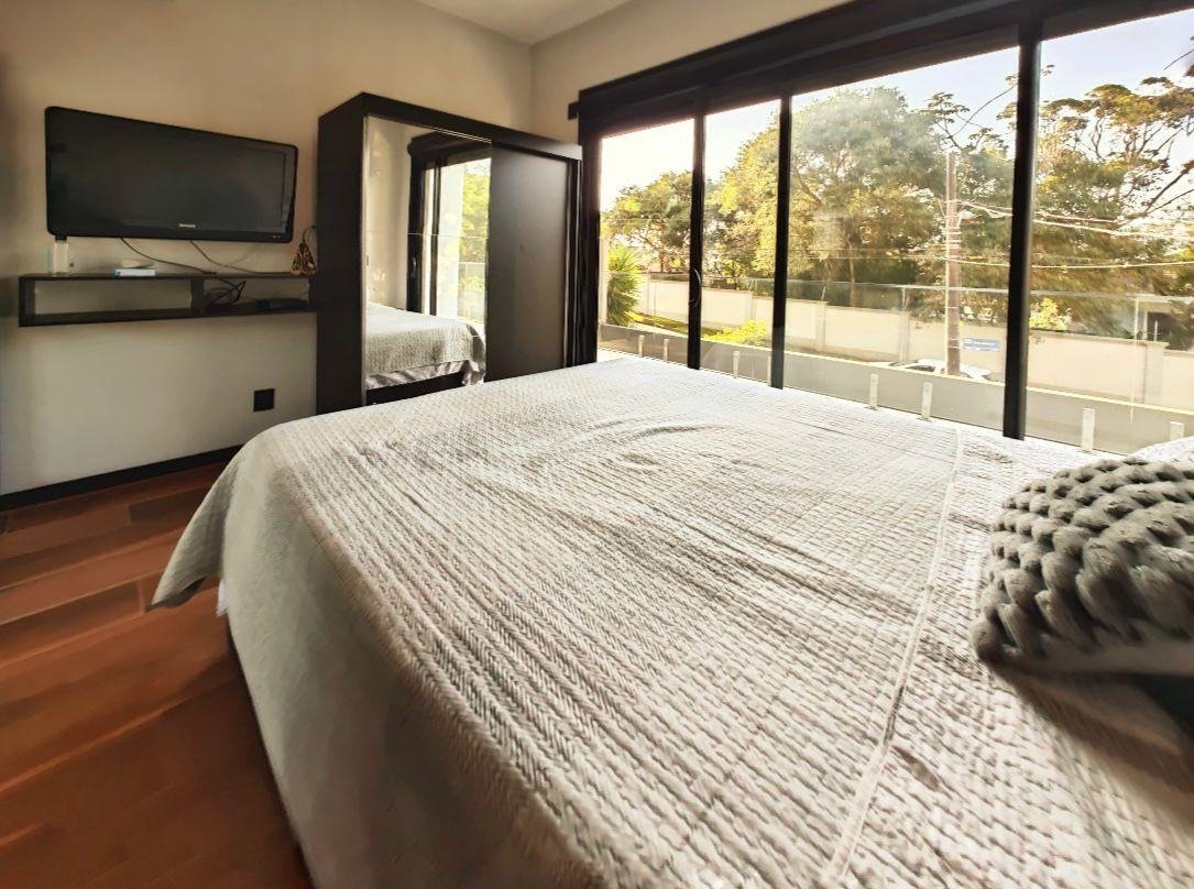 Casa à venda no Joao Paulo: 