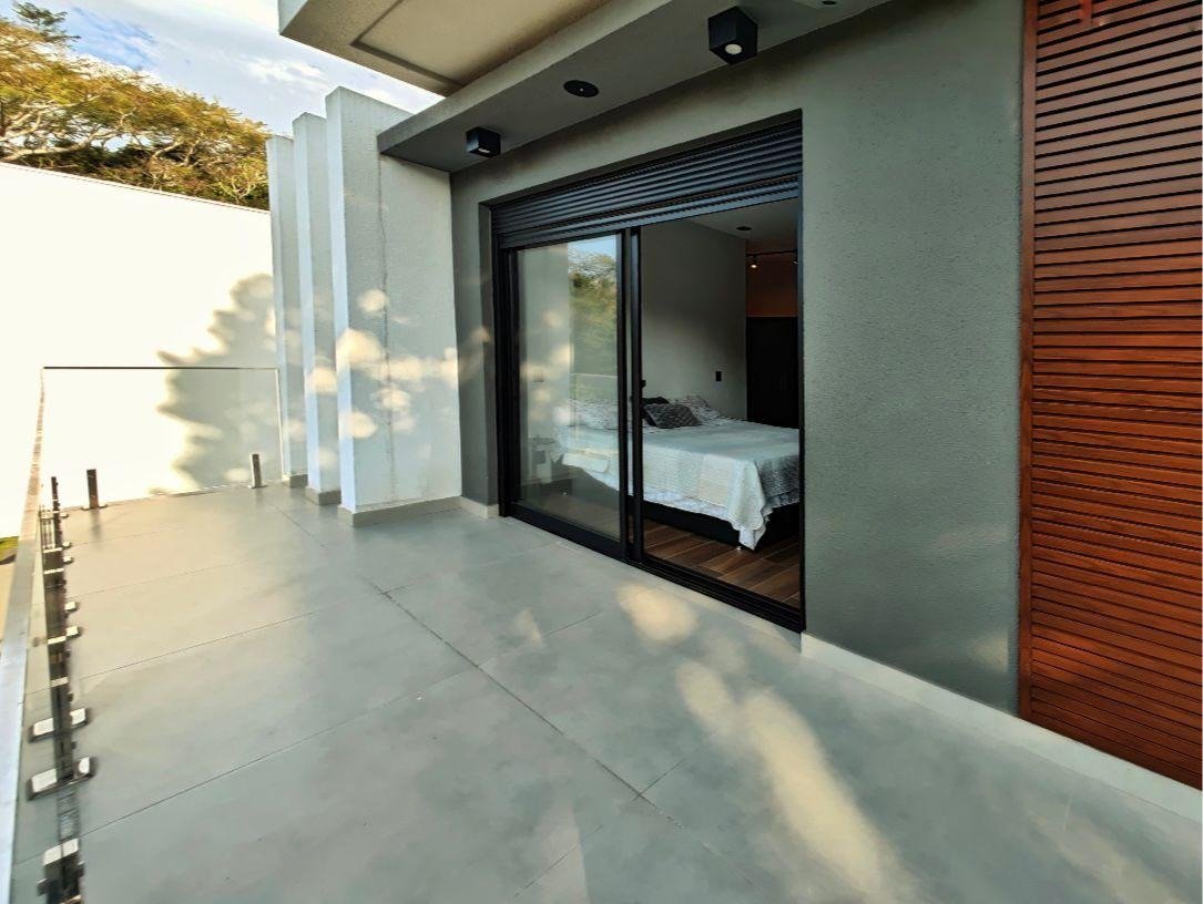 Casa à venda no Joao Paulo: 