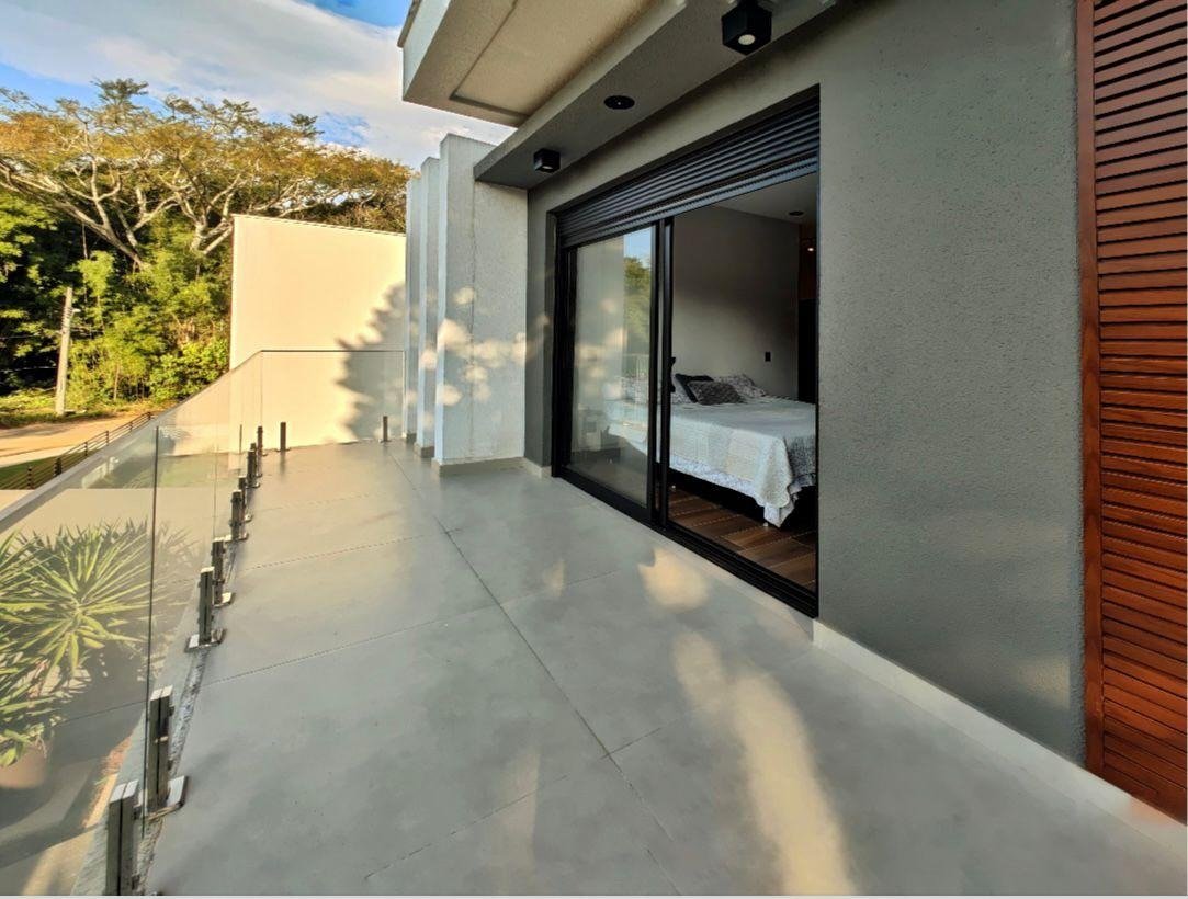 Casa à venda no Joao Paulo: 