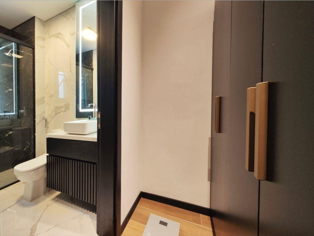 Casa à venda no Joao Paulo: 