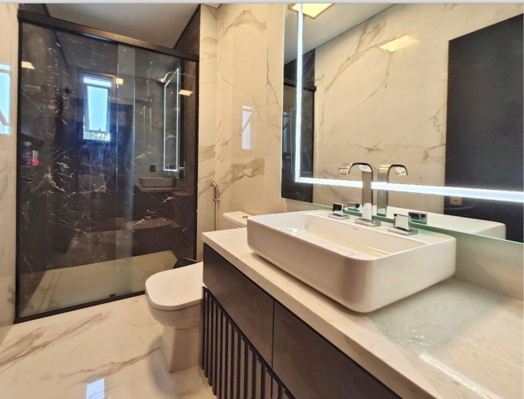 Casa à venda no Joao Paulo: 