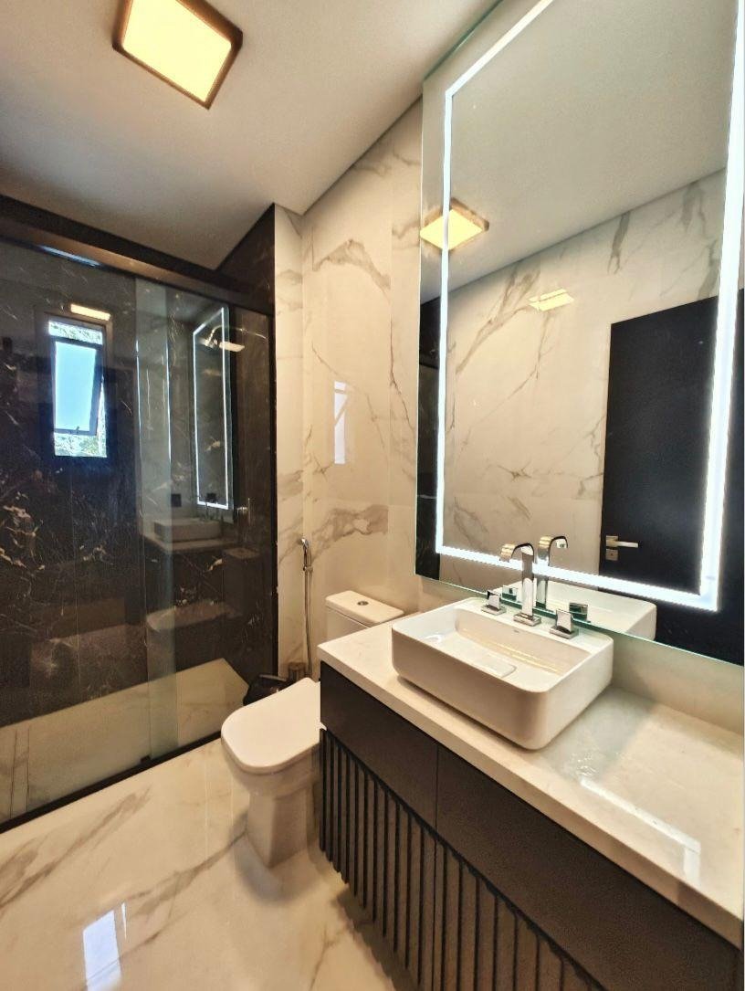 Casa à venda no Joao Paulo: 