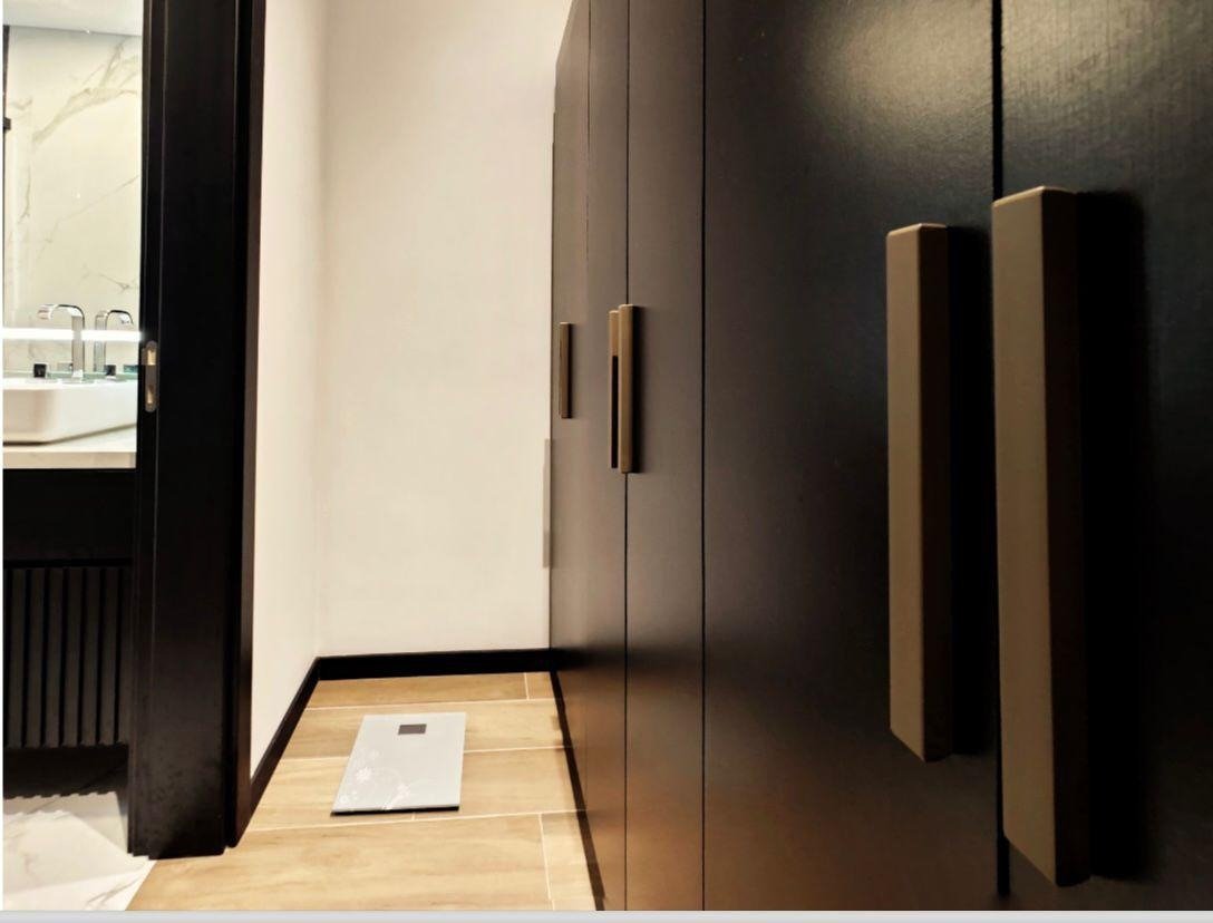 Casa à venda no Joao Paulo: 