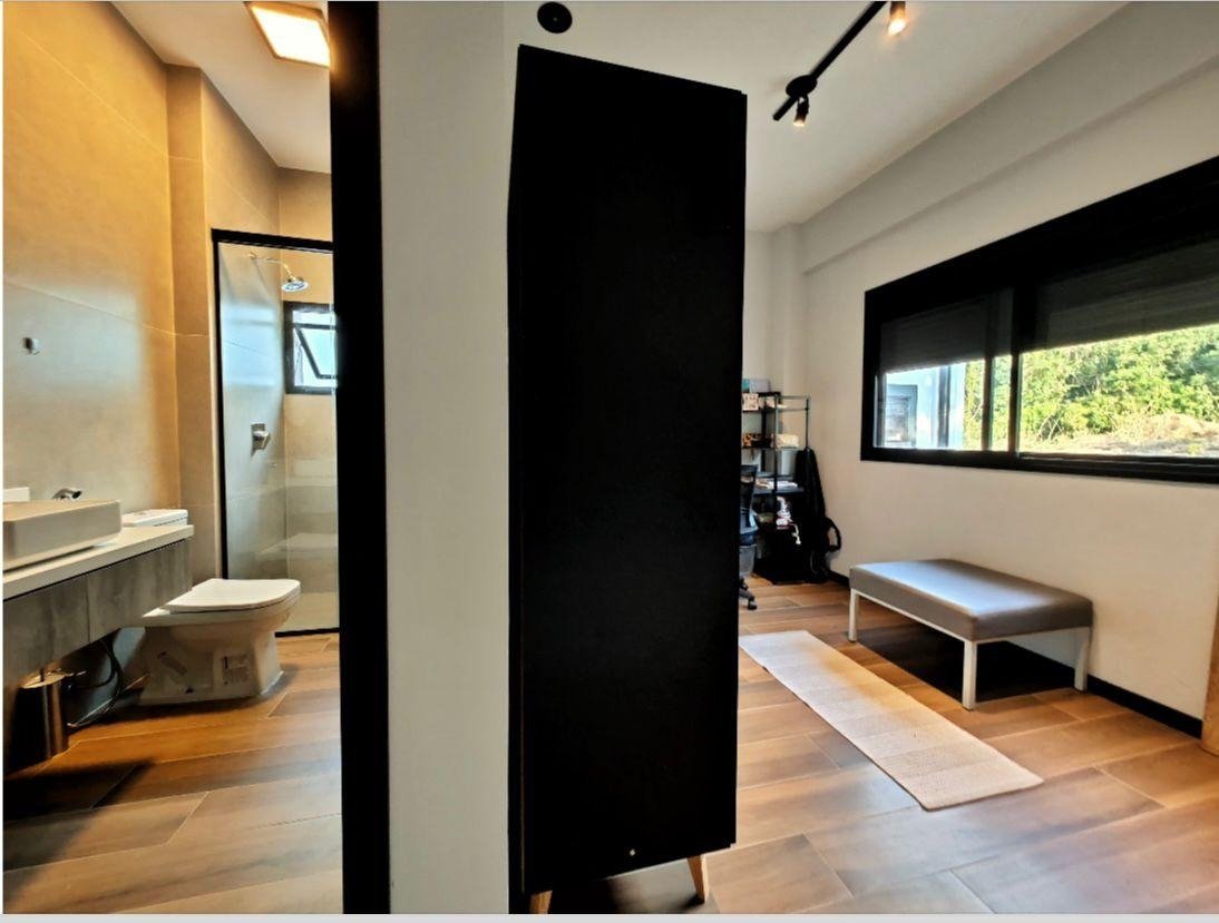 Casa à venda no Joao Paulo: 