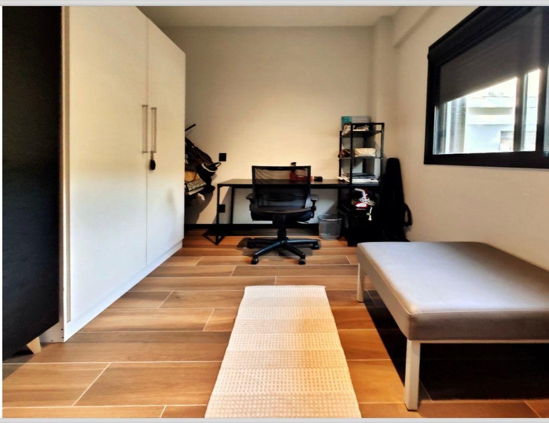 Casa à venda no Joao Paulo: 