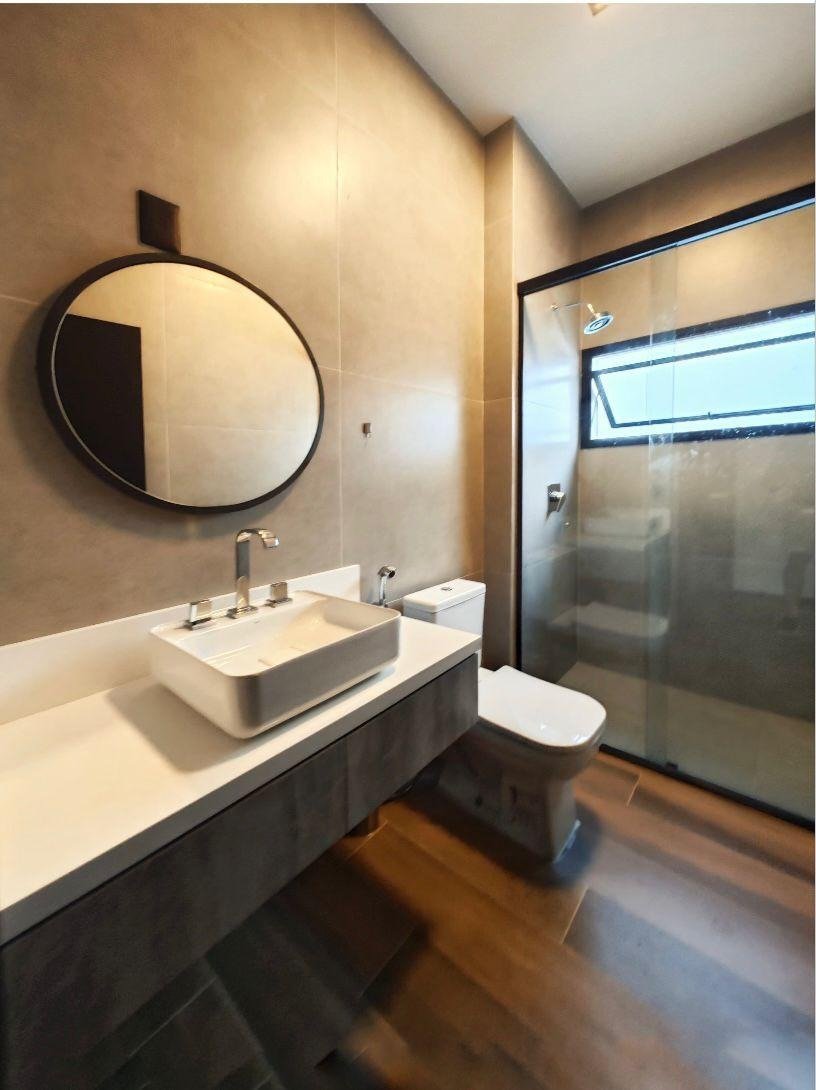 Casa à venda no Joao Paulo: 