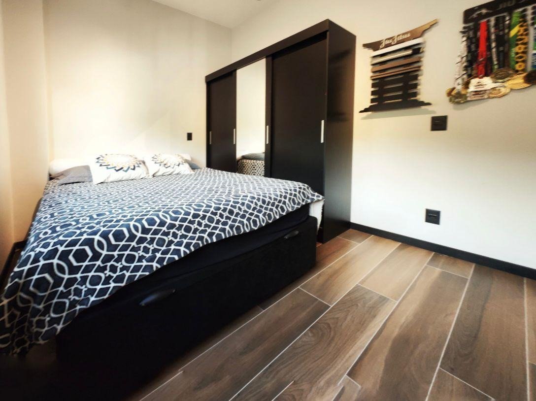 Casa à venda no Joao Paulo: 