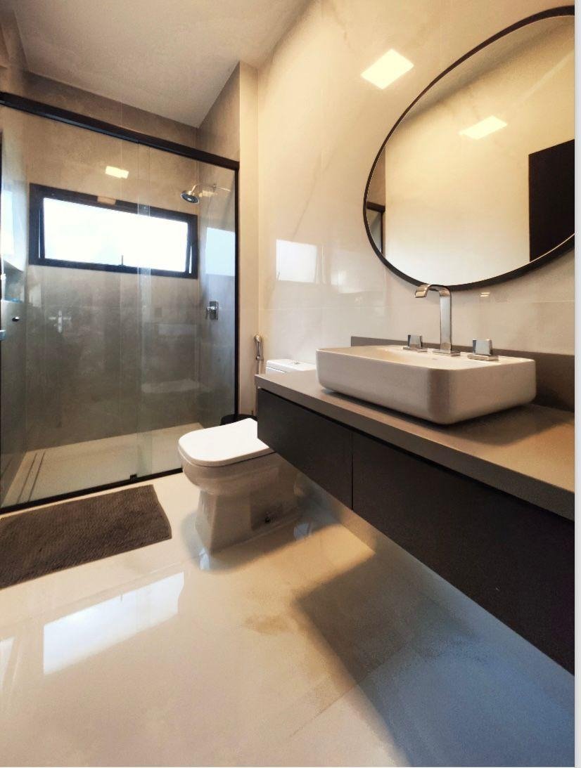 Casa à venda no Joao Paulo: 