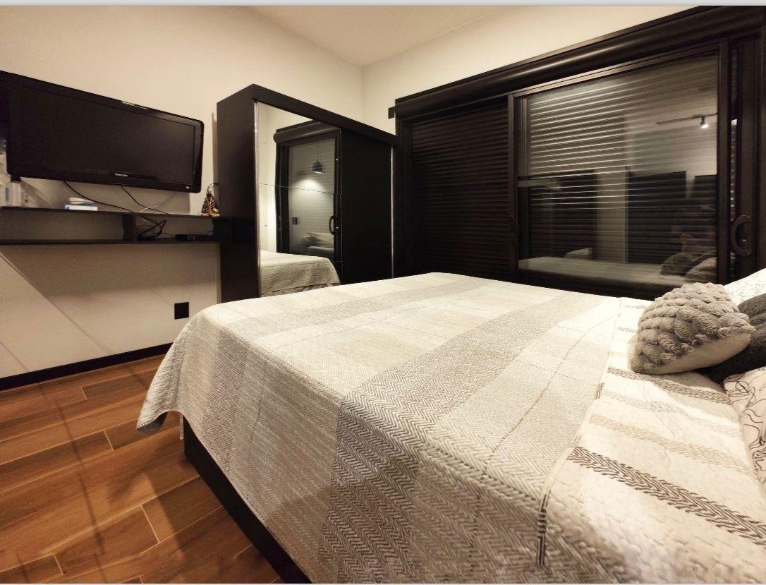 Casa à venda no Joao Paulo: 