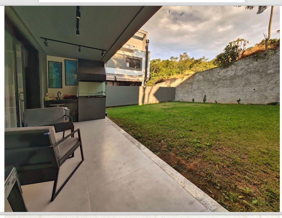 Casa à venda no Joao Paulo: 