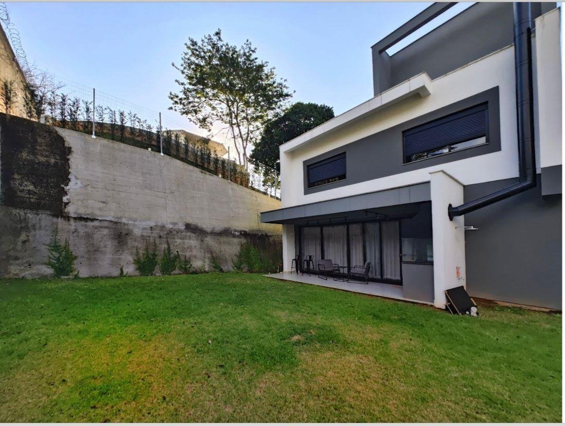 Casa à venda no Joao Paulo: 