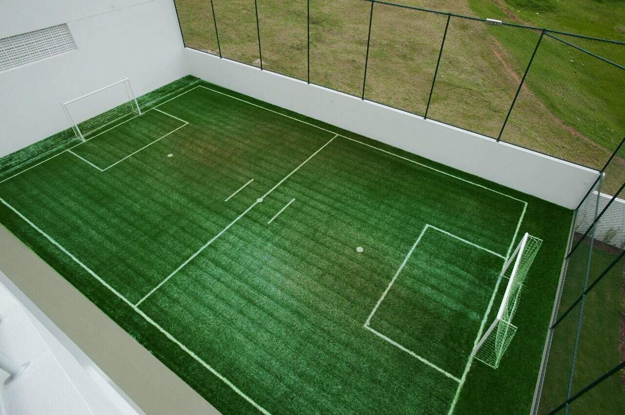 Apartamento à venda no Estreito: