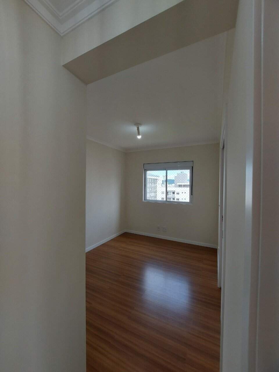 Apartamento à venda no Estreito: