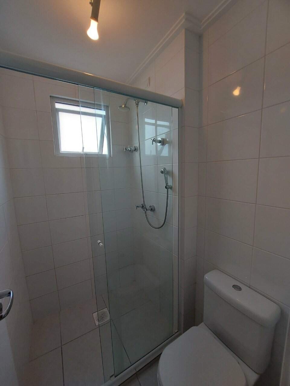 Apartamento à venda no Estreito: