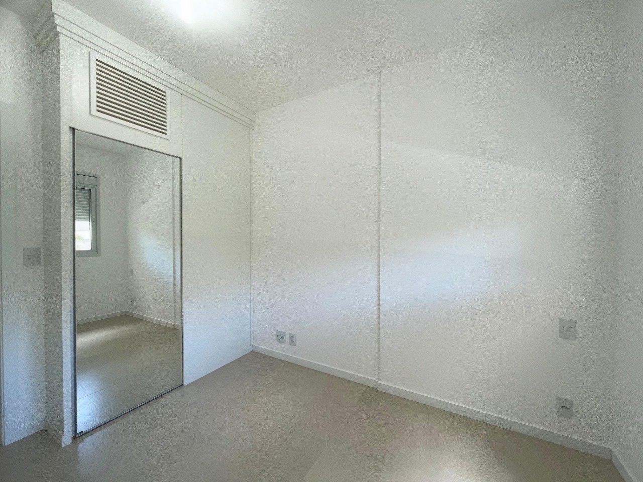 Apartamento à venda no Campeche: 