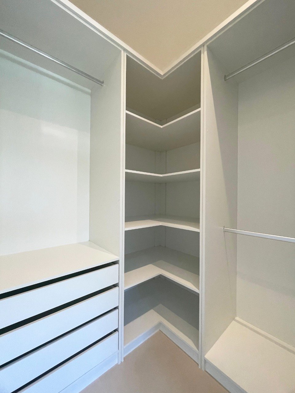 Apartamento à venda no Campeche: 