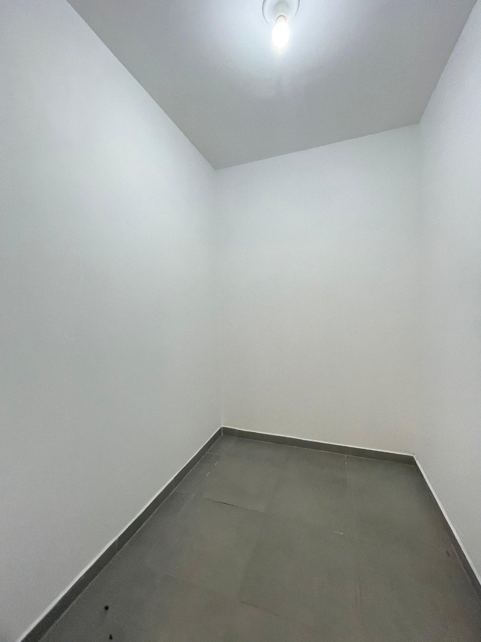 Apartamento à venda no Campeche: 