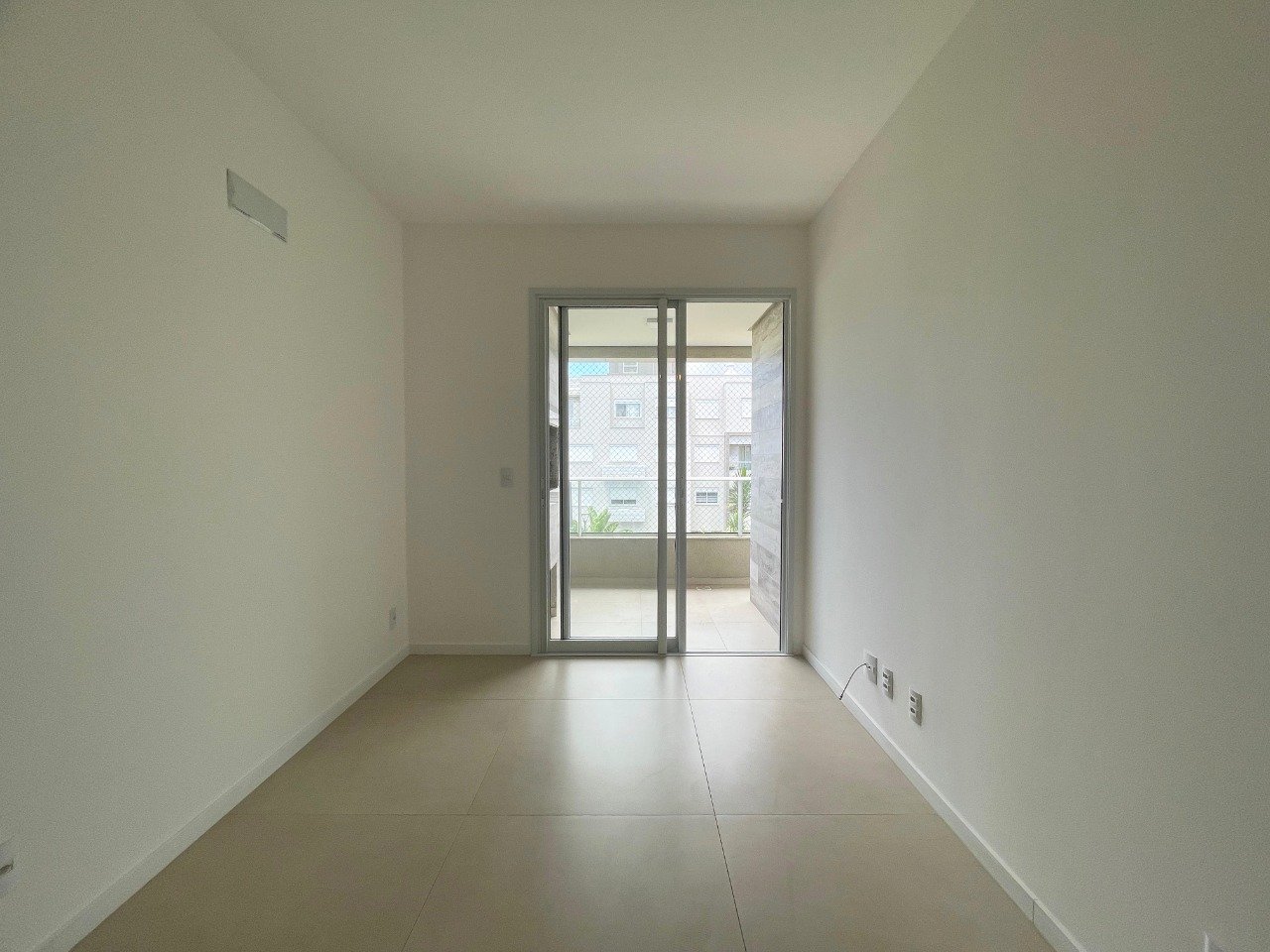 Apartamento à venda no Campeche: 