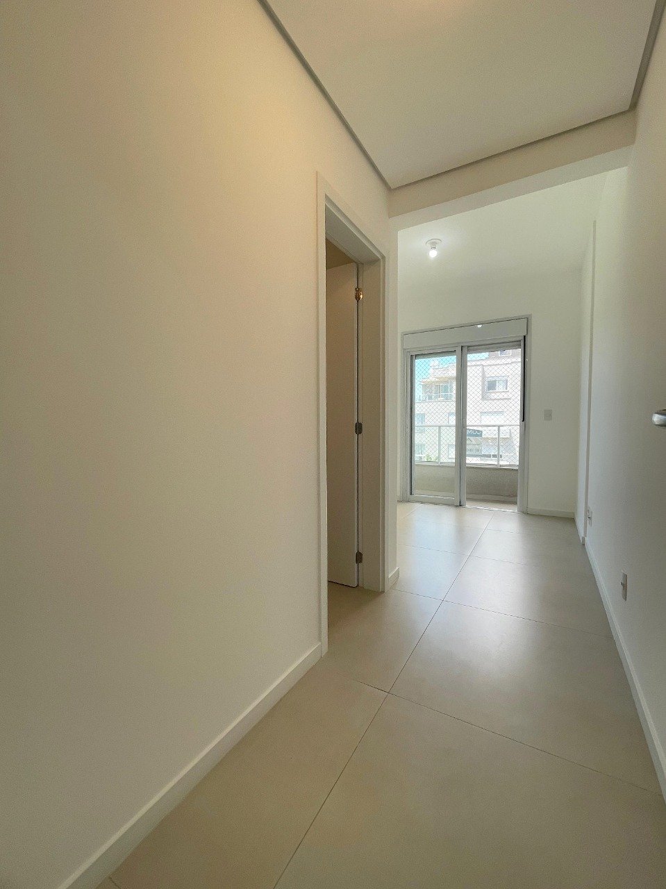 Apartamento à venda no Campeche: 