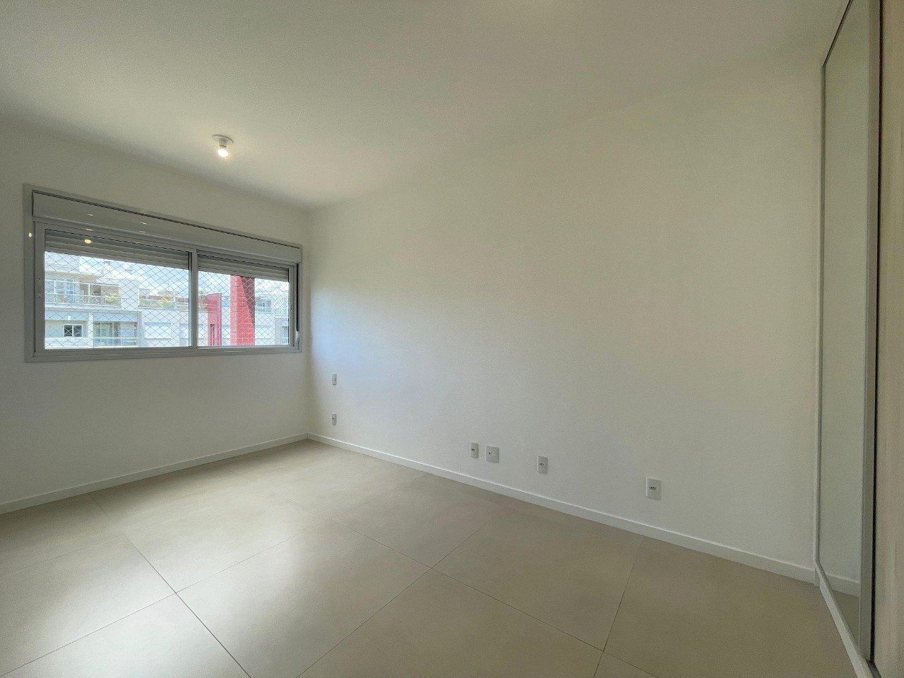 Apartamento à venda no Campeche: 