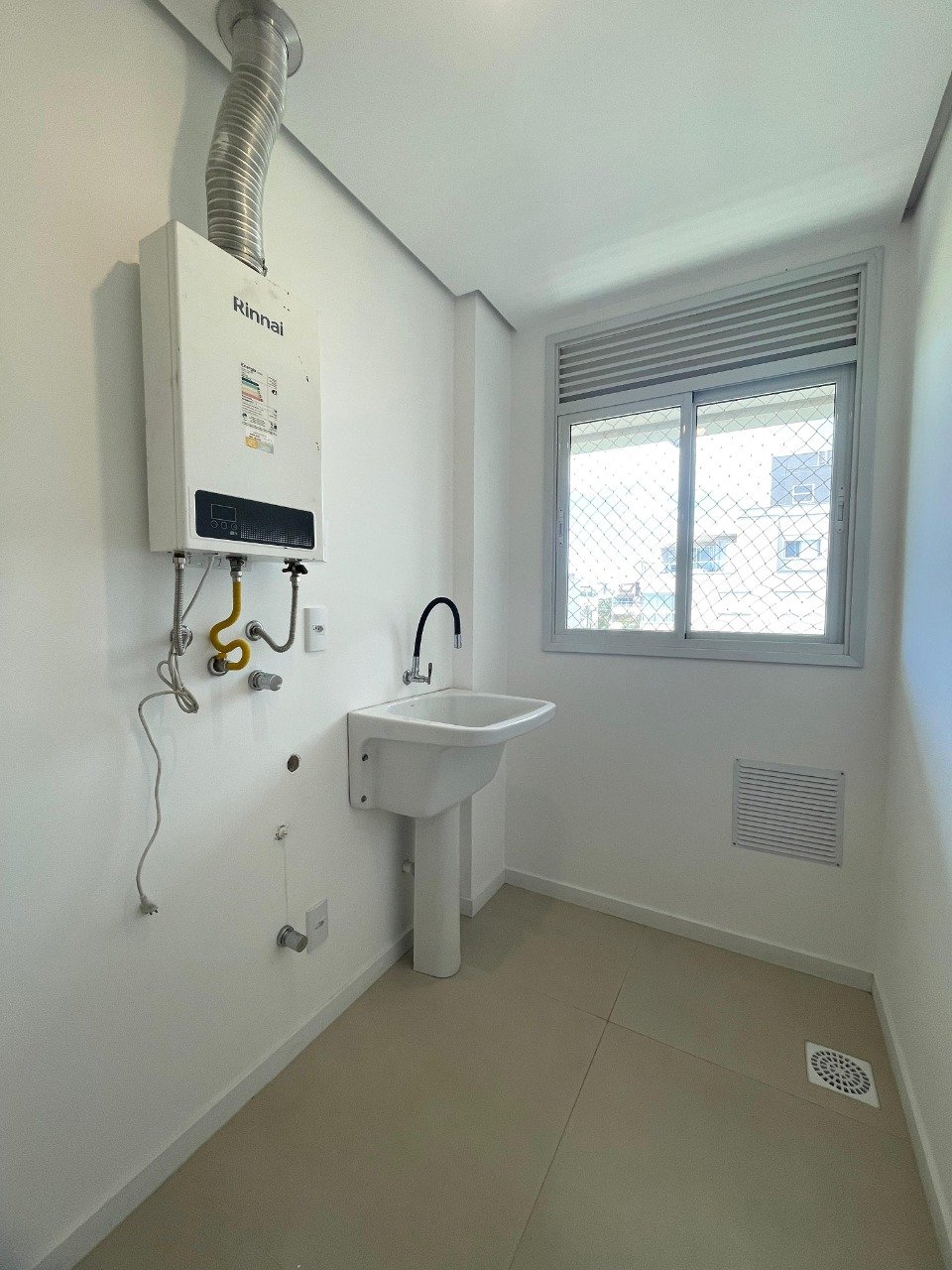 Apartamento à venda no Campeche: 